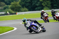 25-08-2021 Oulton Park photos by Peter Wileman